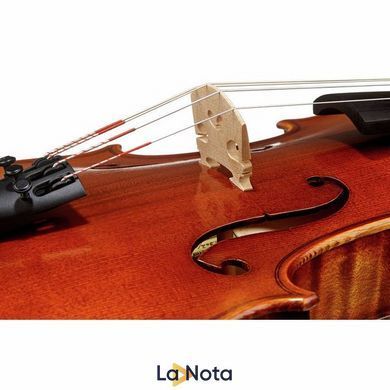 Скрипичный альт Franz Sandner 902 Viola 15"