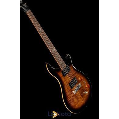Електрогітара PRS SE Pauls Guitar BG