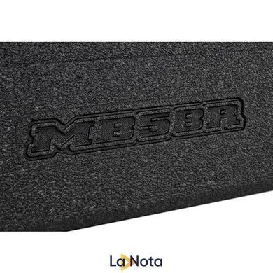 Комбоусилитель Markbass MB58R CMD 102 Pure Combo