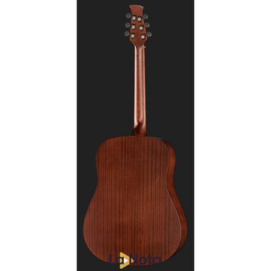 Акустична гітара Applause AAD96-M Mahogany