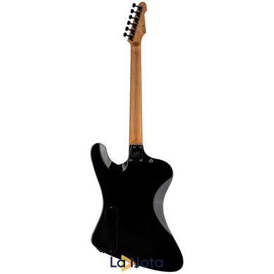 Електрогітара ESP LTD PHX-200DX BB