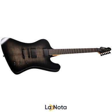 Електрогітара ESP LTD PHX-200DX BB