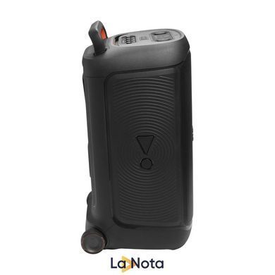 Портативная акустика JBL PartyBox 520