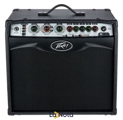 Комбоусилитель Peavey Vypyr VIP 2