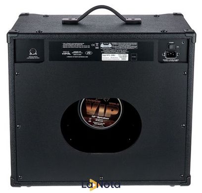 Комбопідсилювач Peavey Vypyr VIP 2