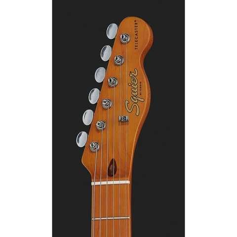 Squier Tele 40th Anniv купить в интернет-магазине LaNota