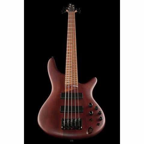 Ibanez SR505E купить в интернет-магазине LaNota