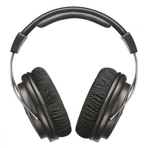 Shure SRH1540 купить в интернет-магазине LaNota