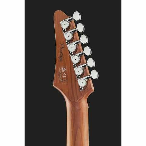 Ibanez AZ2402 купить в интернет-магазине LaNota