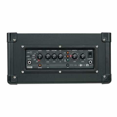 Комбоусилитель Blackstar ID:Core 20 V3 купить в интернет-магазине