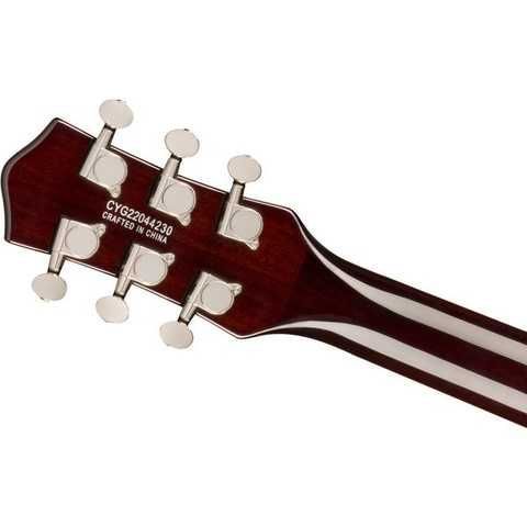 Gretsch G5210-P90 Electromatic Jet купить в интернет-магазине LaNota