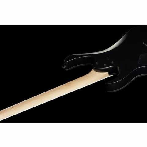 Ibanez RG421EX-BKF купити в інтернет-магазині LaNota