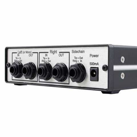 RNLA7239（E） FMR Audio Компрессор FMR Audio RNLA 7239 купить в интернет-магазине LaNota