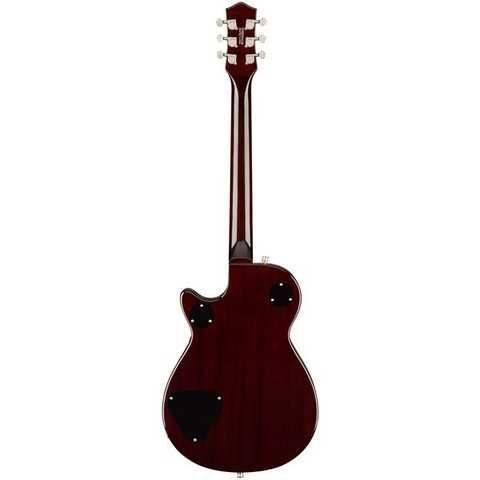 Gretsch G5210-P90 Electromatic Jet купить в интернет-магазине LaNota