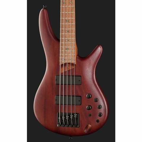 Ibanez SR505E купити в інтернет-магазині LaNota