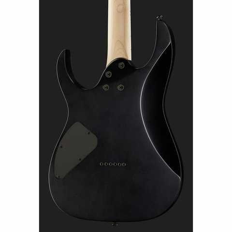 Ibanez RG421EX-BKF купити в інтернет-магазині LaNota