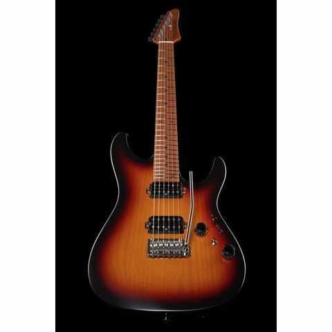 Ibanez AZ2402 купить в интернет-магазине LaNota