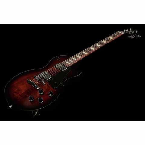 【12/14まで】Gibson Les Paul Studioギブソン Gibson Les Paul Studio SB купить в интернет-магазине LaNota