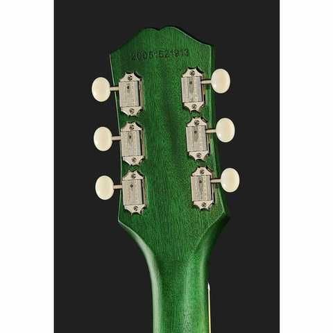 Epiphone SG Classic Worn P-90 купити в інтернет-магазині LaNota