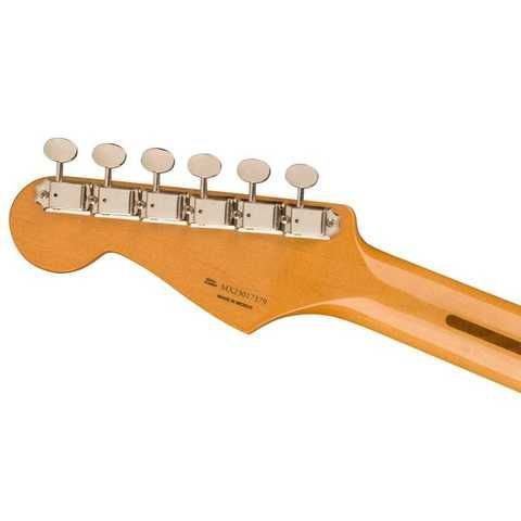 Fender Vintera II 50s Strat MN купить в интернет-магазине LaNota