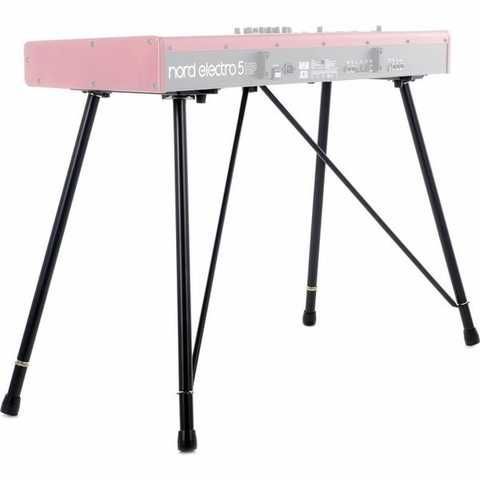 Клавішна стійка Nord Keyboard Stand EX купити в інтернет-магазині