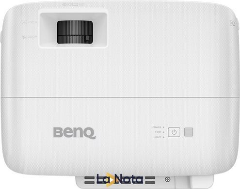 Мультимедійний проектор Benq TH575i