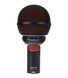 Микрофон Audix Fireball V