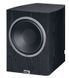 Сабвуфер Heco Victa Prime Sub 252 A Black