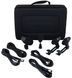 Мікрофон Shure PGADRUMKIT4