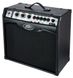 Комбоусилитель Peavey Vypyr VIP 2