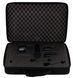 Мікрофон Shure PGADRUMKIT4