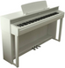 Цифровое пианино Dynatone DPS-95 WH