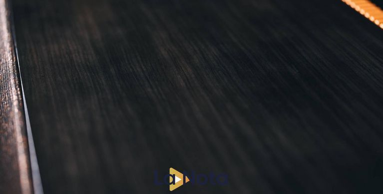 Моноблочна акустична система Naim Mu-So 2 for Bentley
