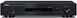 Сетевой аудиопроигрыватель Yamaha NP-S303 Black