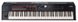Цифрове піаніно Roland RD-2000, Чорний
