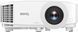 Мультимедійний проектор Benq TH575i