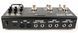 Гітарний процесор ефектів Line6 M9 Stompbox Modeler