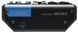 Микшерный пульт Yamaha MG06X