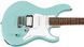 Електрогитара Yamaha PACIFICA 112V SB