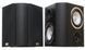 Полочная акустика Taga Harmony Platinum S-100 Black