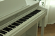 Цифрове піаніно Dynatone DPS-95 WH