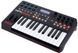 MIDI-клавиатура Akai MPK225