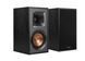 Полочна акустика Klipsch Reference R-51M Black