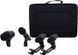 Мікрофон Shure PGADRUMKIT4