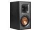 Полочна акустика Klipsch Reference R-51M Black