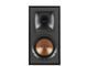 Полочна акустика Klipsch Reference R-51M Black