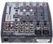 Микшерный пульт Behringer Xenyx 1002