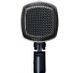 Мікрофон AKG D12 VR