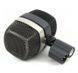 Мікрофон AKG D12 VR