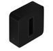 Сабвуфер Sonos Sub (Gen3) Black Gloss (SUBG3EU1BLK)